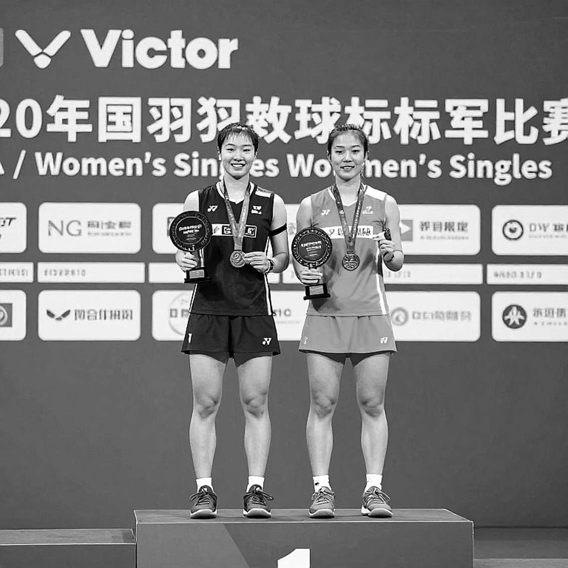 Malaysian Badminton's Data Gap: What the Scoreboard Won't Tell You