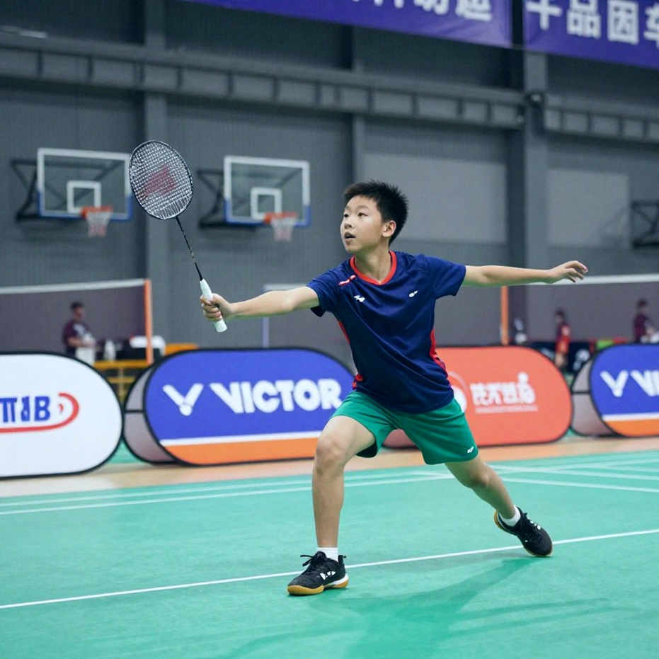 Malaysian Badminton's Data Gap: What the Scoreboard Won't Tell You