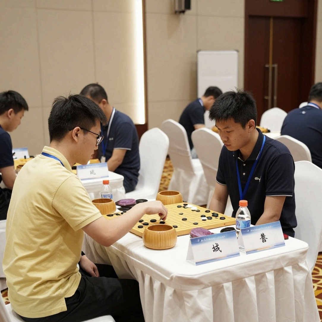 Không còn ai sợ Scotch: ba thập kỷ sau cú đẩy d4 của Kasparov