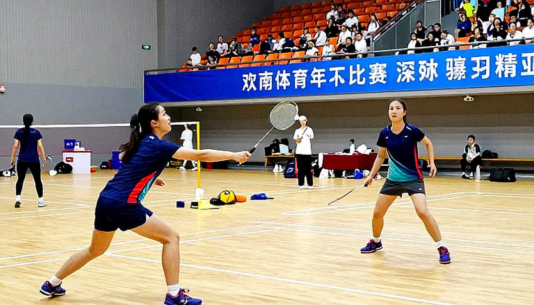 VCT Trung Quốc 2027: Tám tấm vé, năm cái tên rời sân, và cánh cửa chưa mở