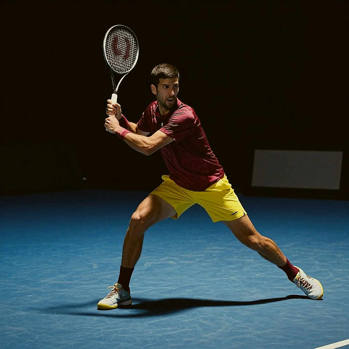 Davis Cup: Séc ngược dòng trước Mỹ, Canada hạ Pháp và người trở về từ doanh trại Davis Cup: Séc ngược dòng trước Mỹ, Canada hạ Pháp và người trở về từ doanh trại