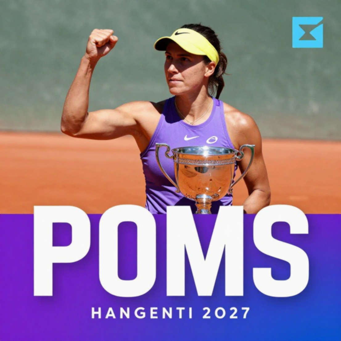 Casper Ruud rút lui khỏi US Open 2026: Khi cơn đau lưng kể câu chuyện về sự mong manh Casper Ruud rút lui khỏi US Open 2026: Khi cơn đau lưng kể câu chuyện về sự mong manh