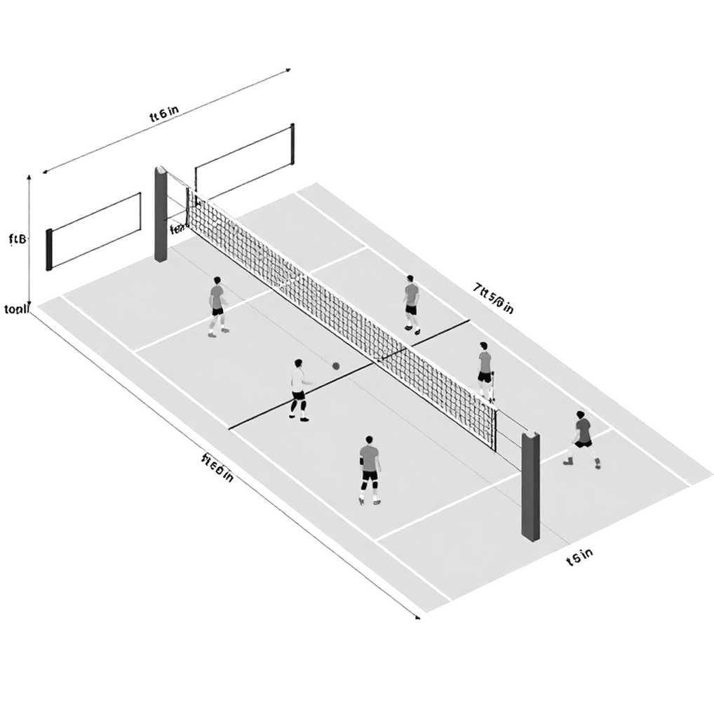 Sasipaporn Janthawisut và đường chuyền không đến: giải mã chuỗi 8–0–18 ở XMLS Thanh Hóa