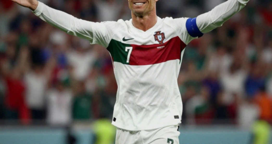 Móng vuốt cùn: Tigres, ba đời huấn luyện viên và tầng trầm tích của một cuộc khủng hoảng
