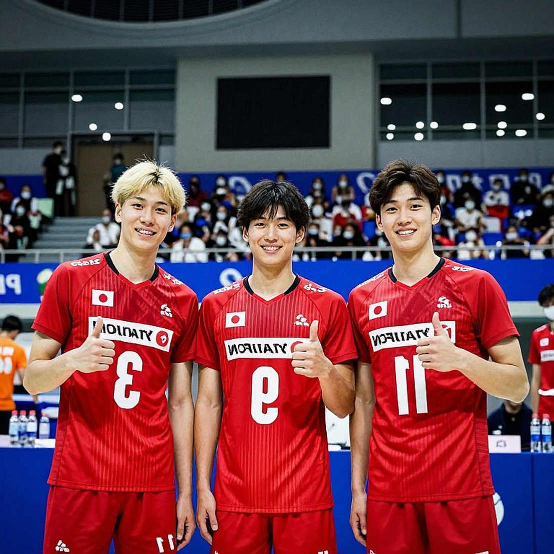 Bóng chuyền nữ Việt Nam 2026: Tỷ lệ đập thành công, chiều sâu đội hình và bài toán vượt Thái Lan