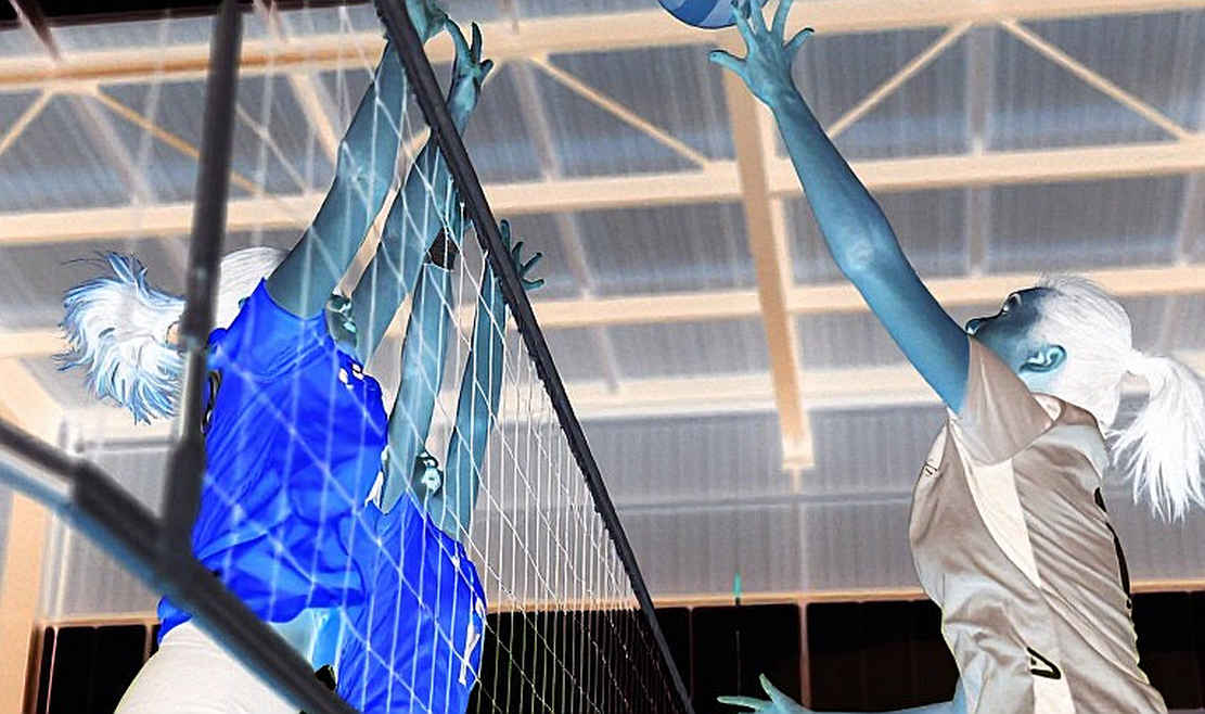 Kỳ chuyển nhượng LCK: Khi điều khoản giải phóng viết nên bản giao hưởng Kỳ chuyển nhượng LCK: Khi điều khoản giải phóng viết nên bản giao hưởng