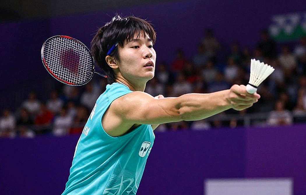 Ashmita Chaliha và câu hỏi về tiêu chuẩn kép của BWF: Khi làn sương Indonesia lộ ra khoảng trống quản trị