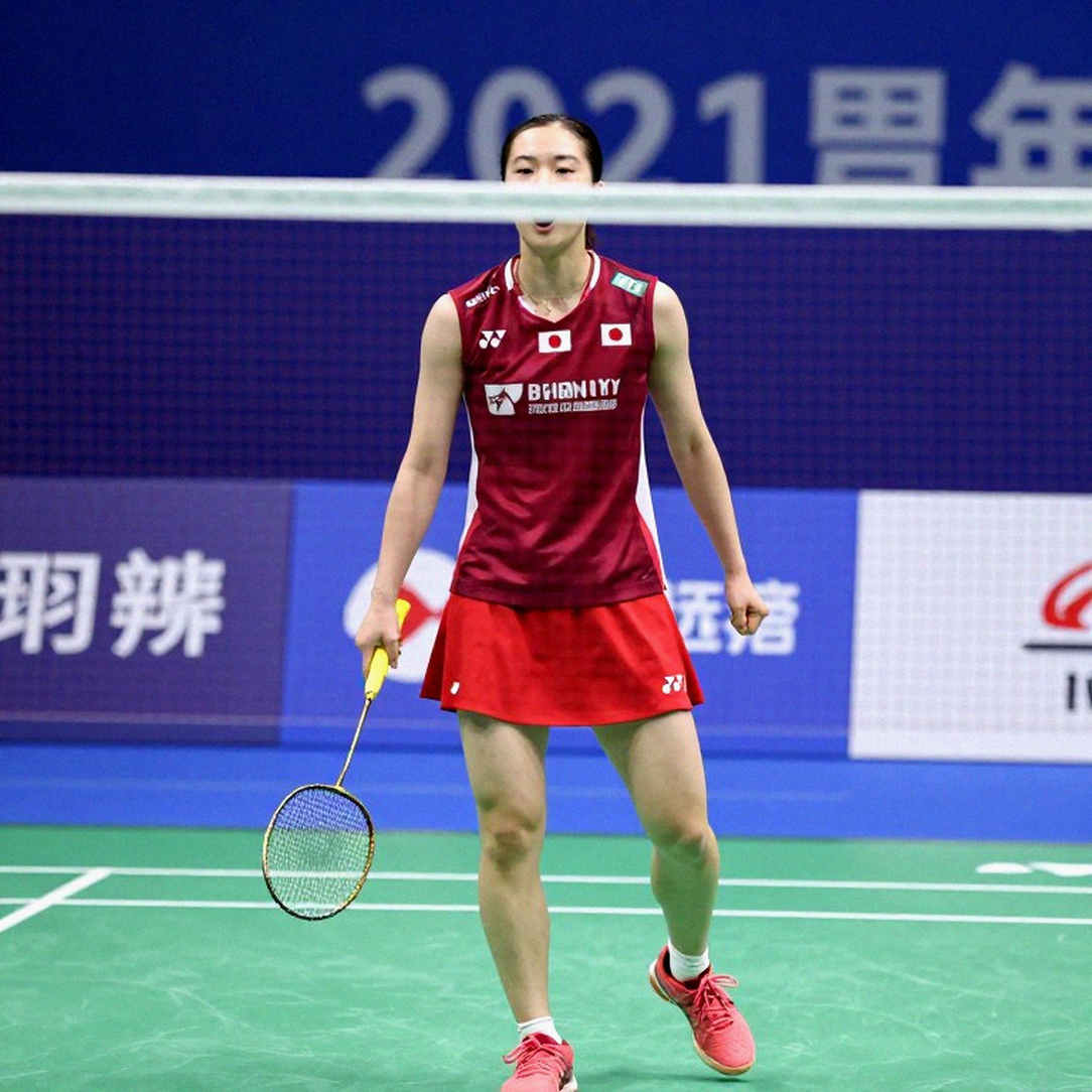 Ashmita Chaliha và câu hỏi về tiêu chuẩn kép của BWF: Khi làn sương Indonesia lộ ra khoảng trống quản trị