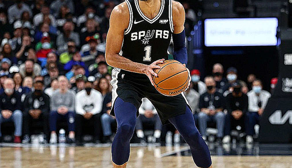 The Empty Dataset and the Inference Trap in Modern Basketball Analysis The Empty Dataset and the Inference Trap in Modern Basketball Analysis
