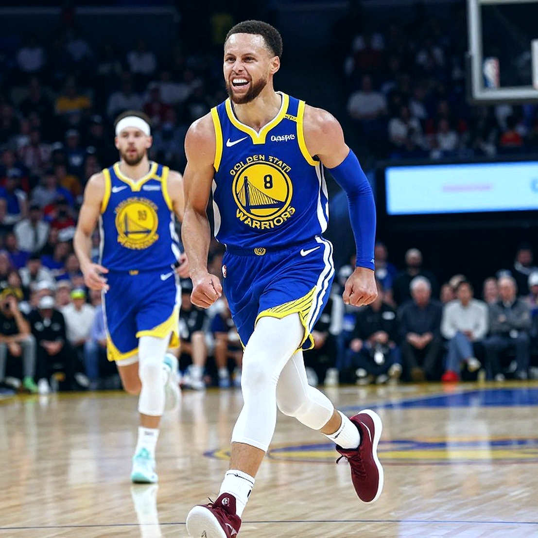 The Empty Dataset and the Inference Trap in Modern Basketball Analysis The Empty Dataset and the Inference Trap in Modern Basketball Analysis