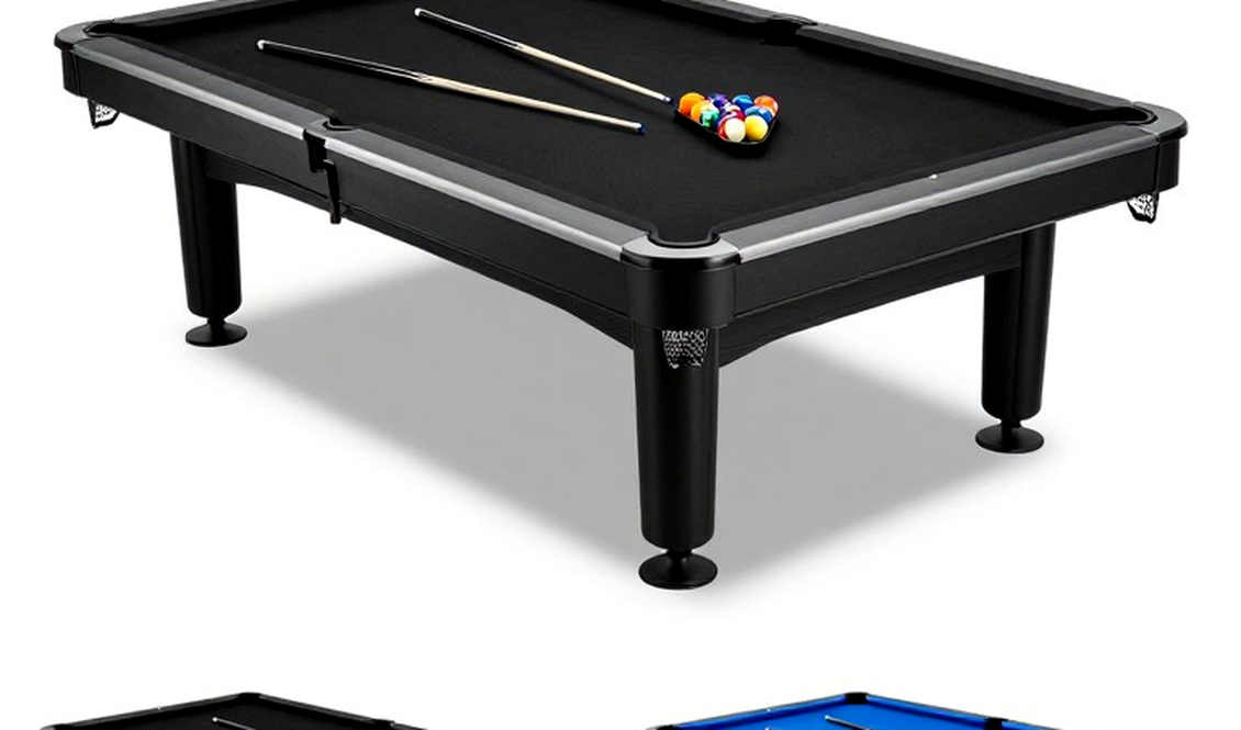 Selby ghi ba century, hạ Jackson Page 5-1 tại Shenzhen Open: chiến thắng của tay cơ kiểm soát