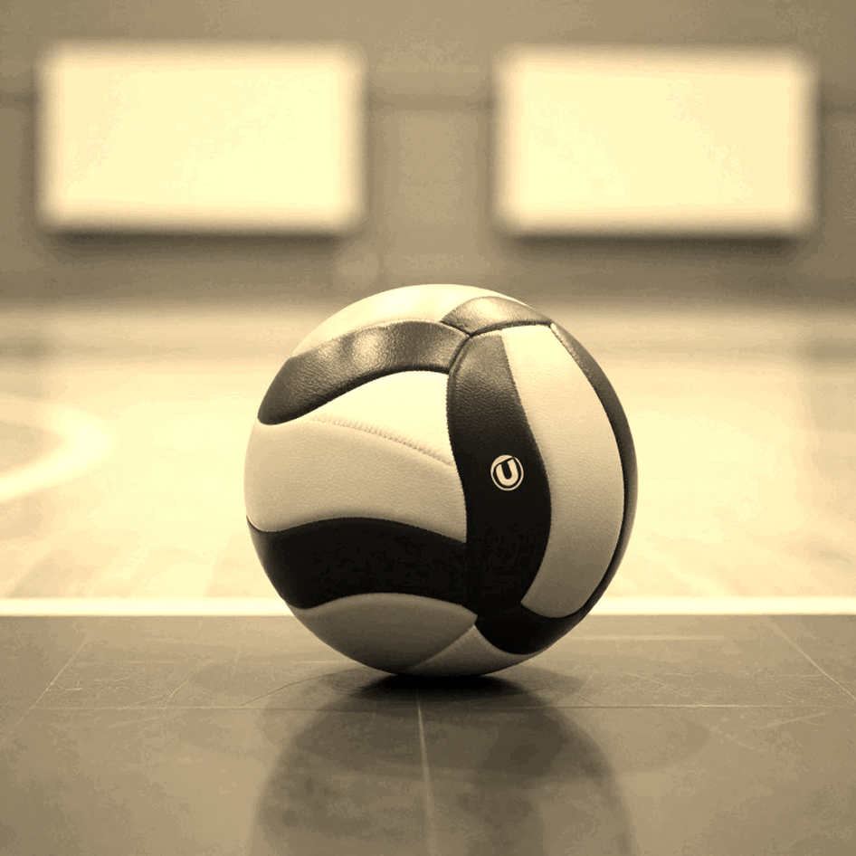 Ấn Độ thắng New Zealand ở AVC 2026, vé tứ kết treo trên trận Oman – Bahrain Ấn Độ thắng New Zealand ở AVC 2026, vé tứ kết treo trên trận Oman – Bahrain