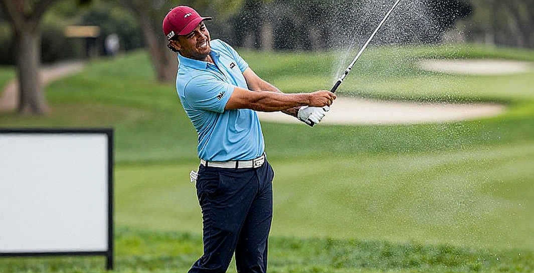Tiger Woods thay đổi lời nhận tội: Vết sẹo của một huyền thoại