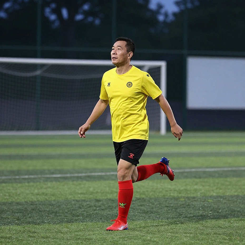 CAHN làm khách tại Gamba Osaka: Phong độ đối thủ không kể hết câu chuyện