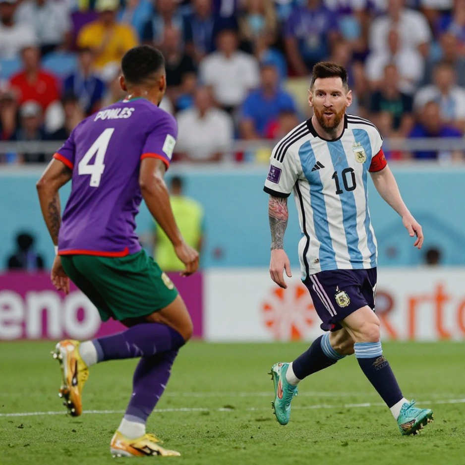 FIFA Postpones FIFAe Finals 2026 in Jeddah One Day Before Kickoff: When Regional Security Resets the Esports Calendar