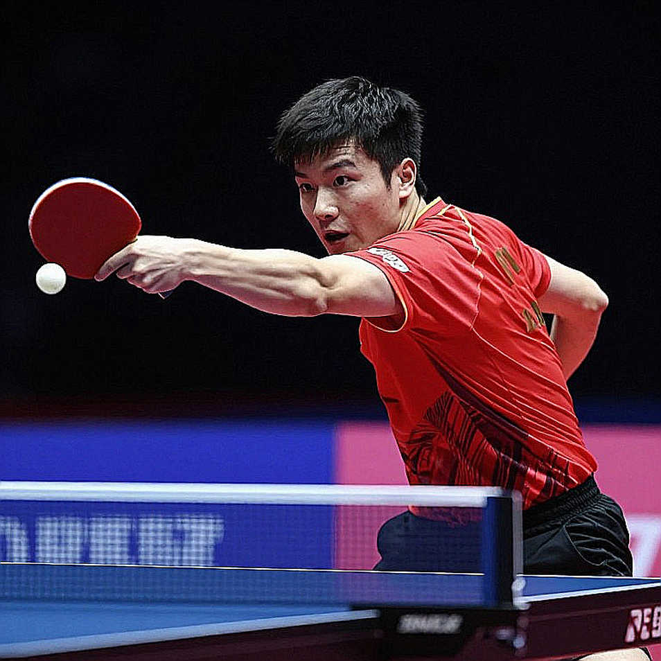 Ấn Độ vào tứ kết Asian Games 2026: Ba thế hệ đơn nam và hai chỗ trống trên bảng điểm Ấn Độ vào tứ kết Asian Games 2026: Ba thế hệ đơn nam và hai chỗ trống trên bảng điểm