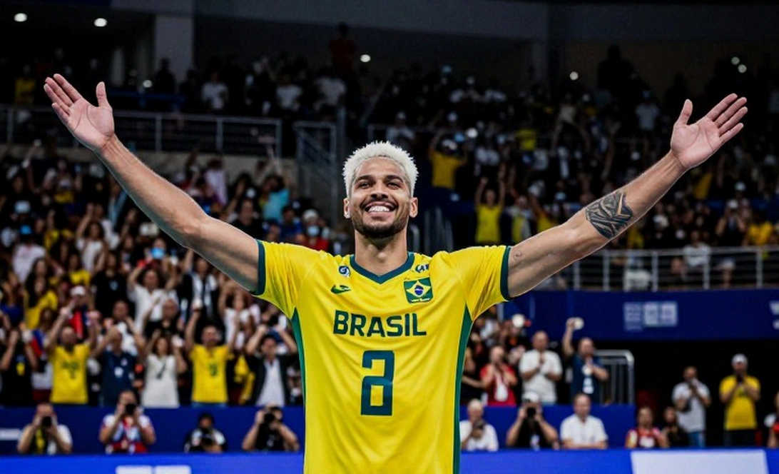 Men's Volleyball Club World Championship 2026: Eight Clubs, Four Continents and a Gap in Poland Men's Volleyball Club World Championship 2026: Eight Clubs, Four Continents and a Gap in Poland