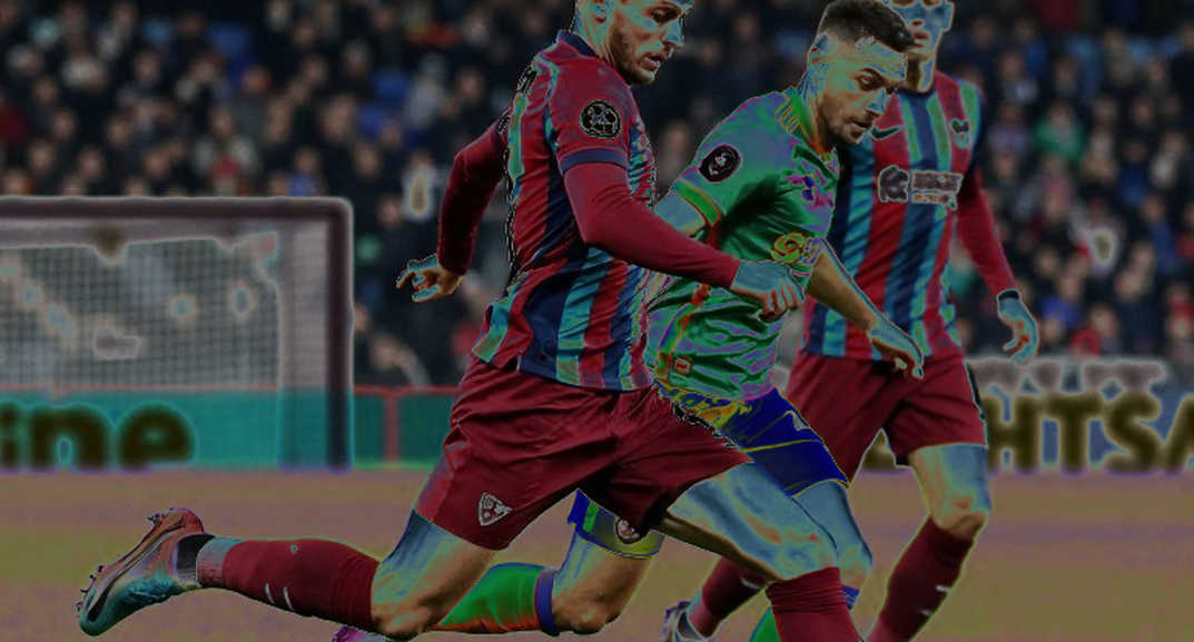 Klopp and the gamble of no promises: When Germany bets everything on one man Klopp and the gamble of no promises: When Germany bets everything on one man