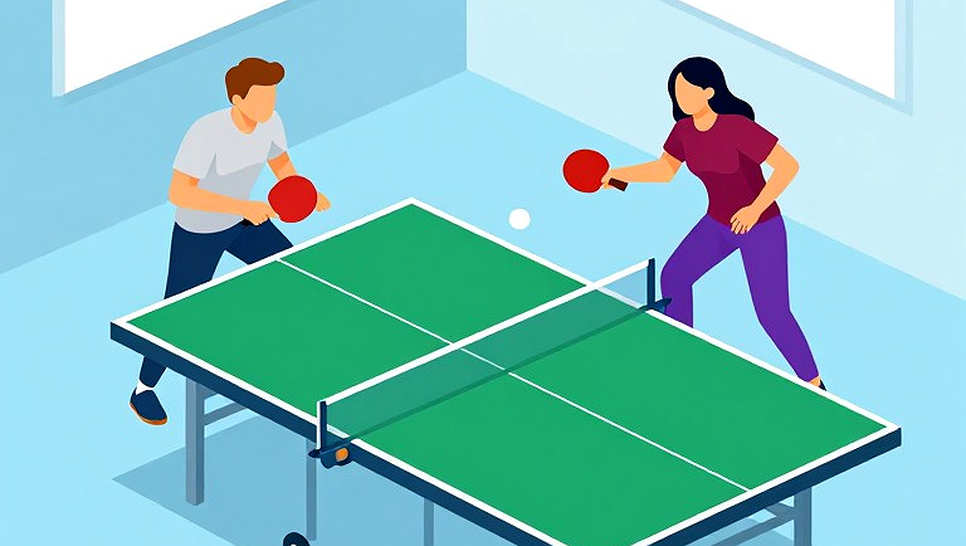 Bóng bàn khuyết tật Asian Para Games 2026: HCĐ của Ấn Độ và game 2-11 đáng giá hơn tấm huy chương