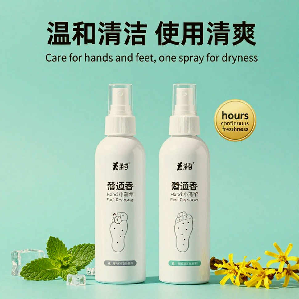 Tờ giấy trắng giữa mùa chuyển nhượng