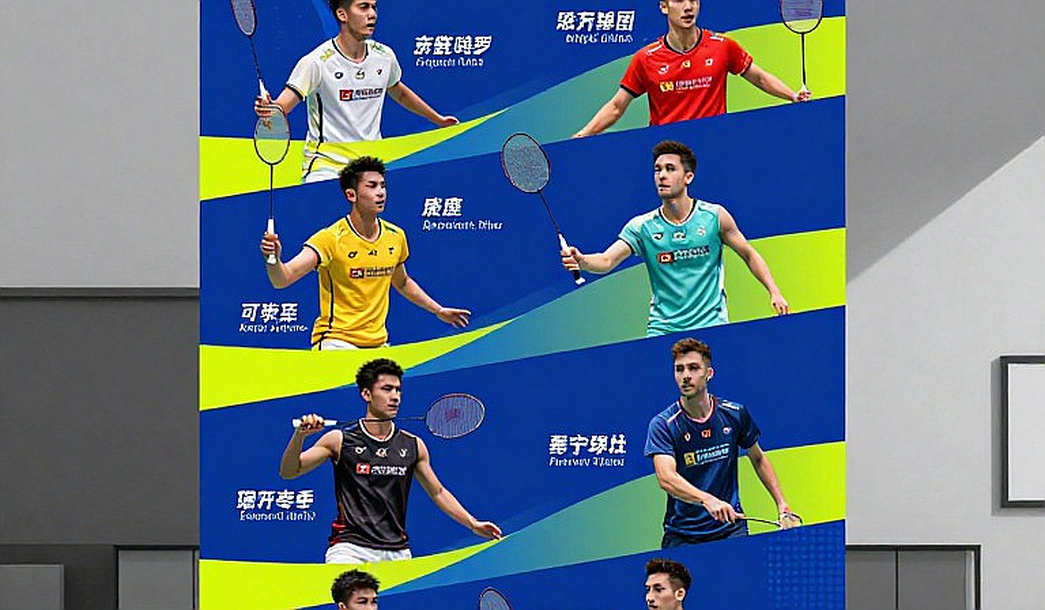 Asian Games 2026: China, Two Gold Medals, and the Price of a Lowered Expectation Asian Games 2026: China, Two Gold Medals, and the Price of a Lowered Expectation
