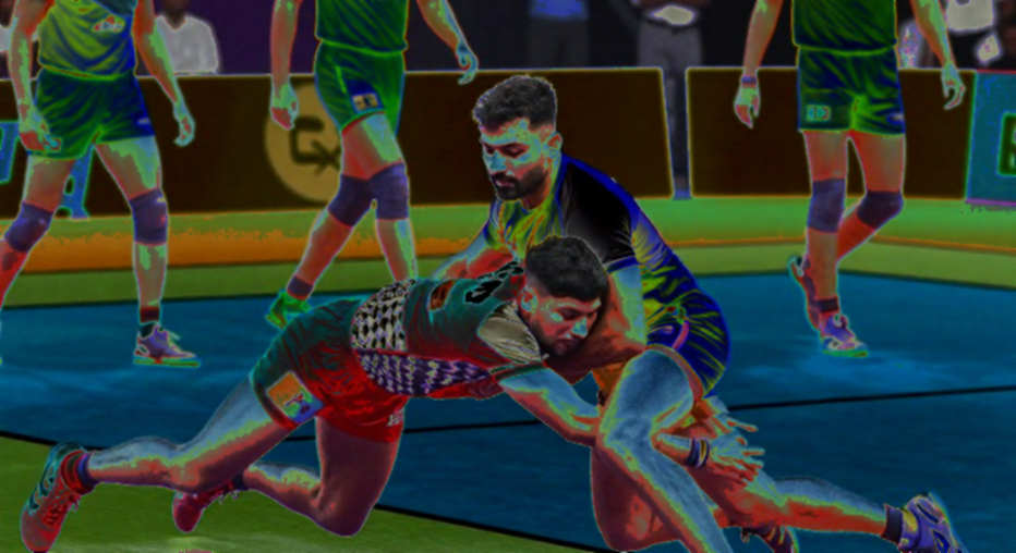 Sự im lặng của Jeddah: Khi FIFAe Finals 2026 dừng lại trước bóng đen an ninh Sự im lặng của Jeddah: Khi FIFAe Finals 2026 dừng lại trước bóng đen an ninh