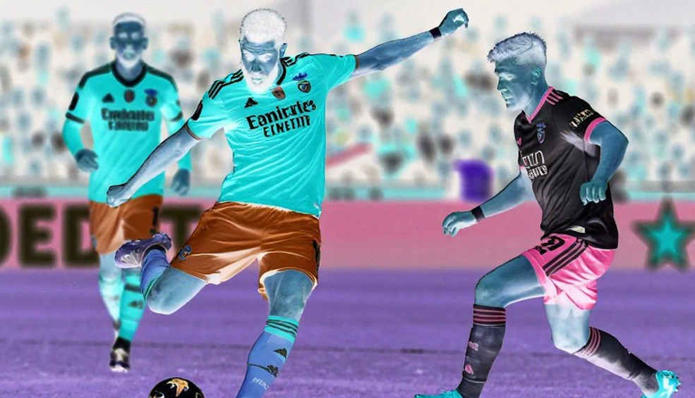 V-League 2026 Transfer Window: The Silent Signals Speaking Volumes V-League 2026 Transfer Window: The Silent Signals Speaking Volumes