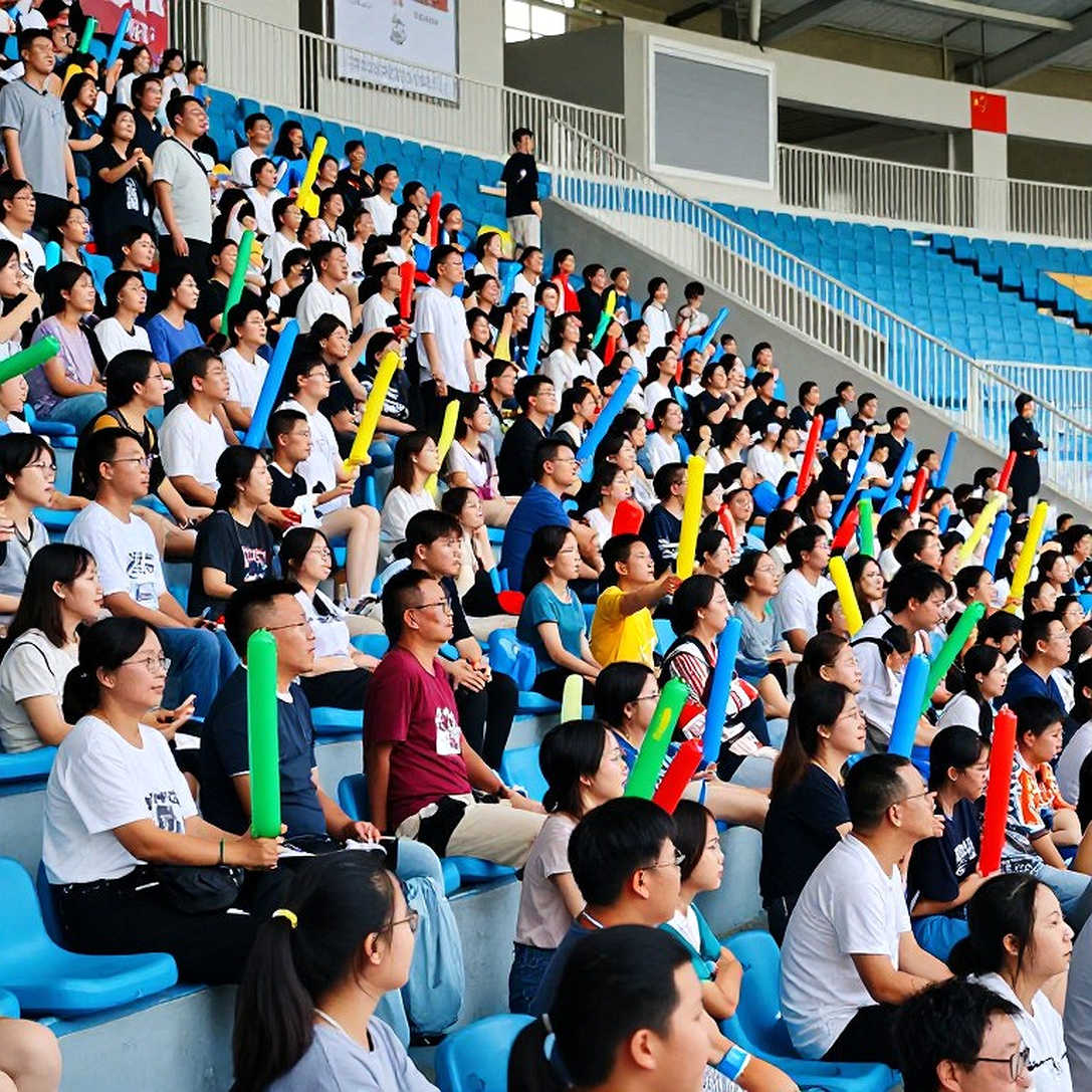 Phân Tích Chuyên Sâu Giai Đoạn 2: Khi Dữ Liệu Đầu Vào Rỗng và Nguy Cơ Sai Lệch Thông Tin Thể Thao Phân Tích Chuyên Sâu Giai Đoạn 2: Khi Dữ Liệu Đầu Vào Rỗng và Nguy Cơ Sai Lệch Thông Tin Thể Thao