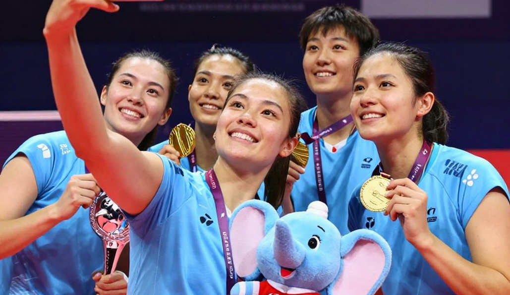 Lakshya Sen thua Loh Kean Yew ở Asian Games 2026: trận đấu được định đoạt bằng sai số, không bằng sức mạnh Lakshya Sen thua Loh Kean Yew ở Asian Games 2026: trận đấu được định đoạt bằng sai số, không bằng sức mạnh