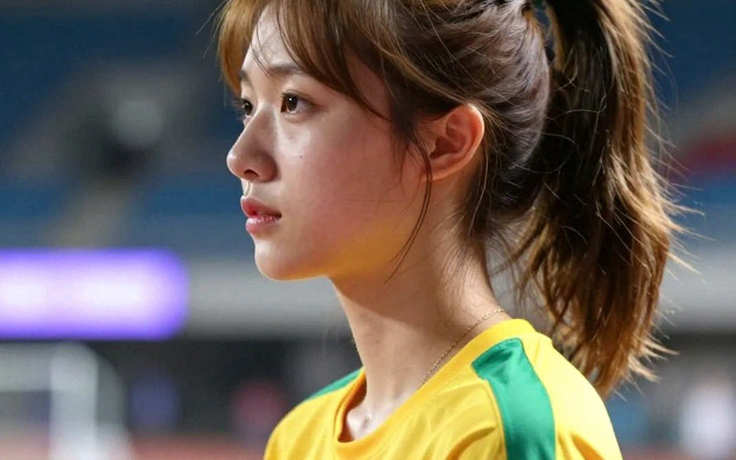 Nairobi 2029: Khi World Athletics trao giải vô địch thế giới cho châu Phi và mở ra bài toán độ cao chưa từng có
