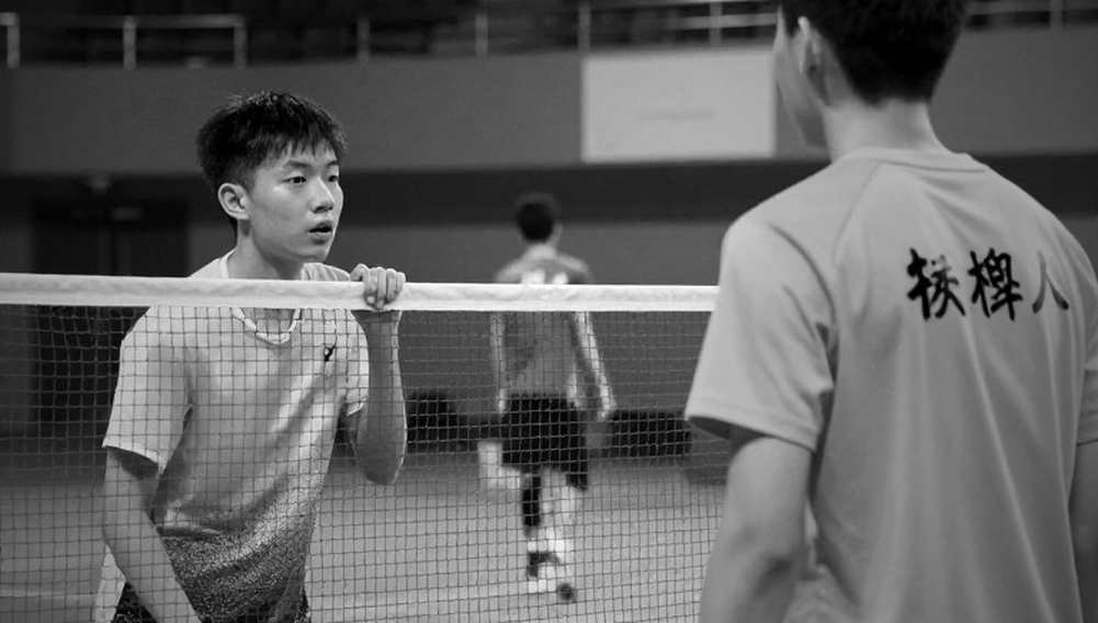 BWF World Junior Championships 2026: Tanvi Patri và Shaina Manimuthu dẫn dắt đội tuyển trẻ Ấn Độ trong cuộc thử lửa ở Cairo