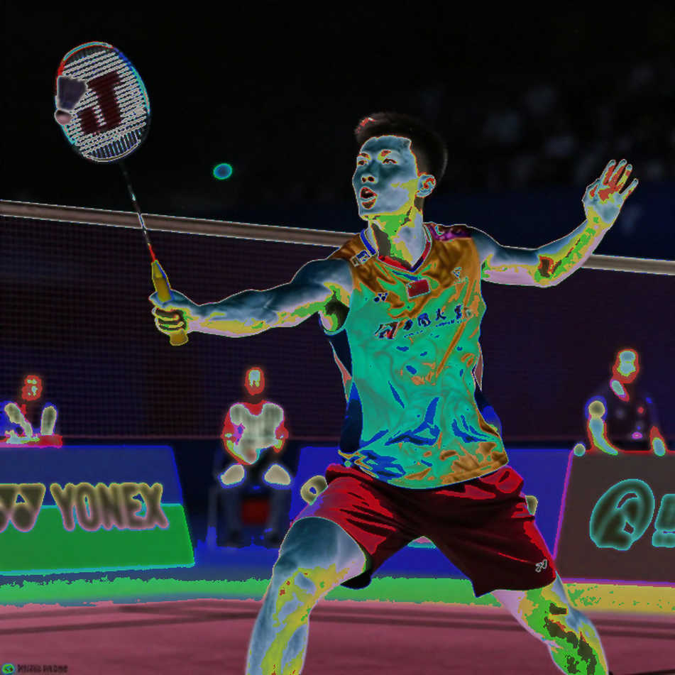 ASIAD 2026: Lá bài bốc thăm cầu lông và những ẩn số chiến thuật chưa được giải mã