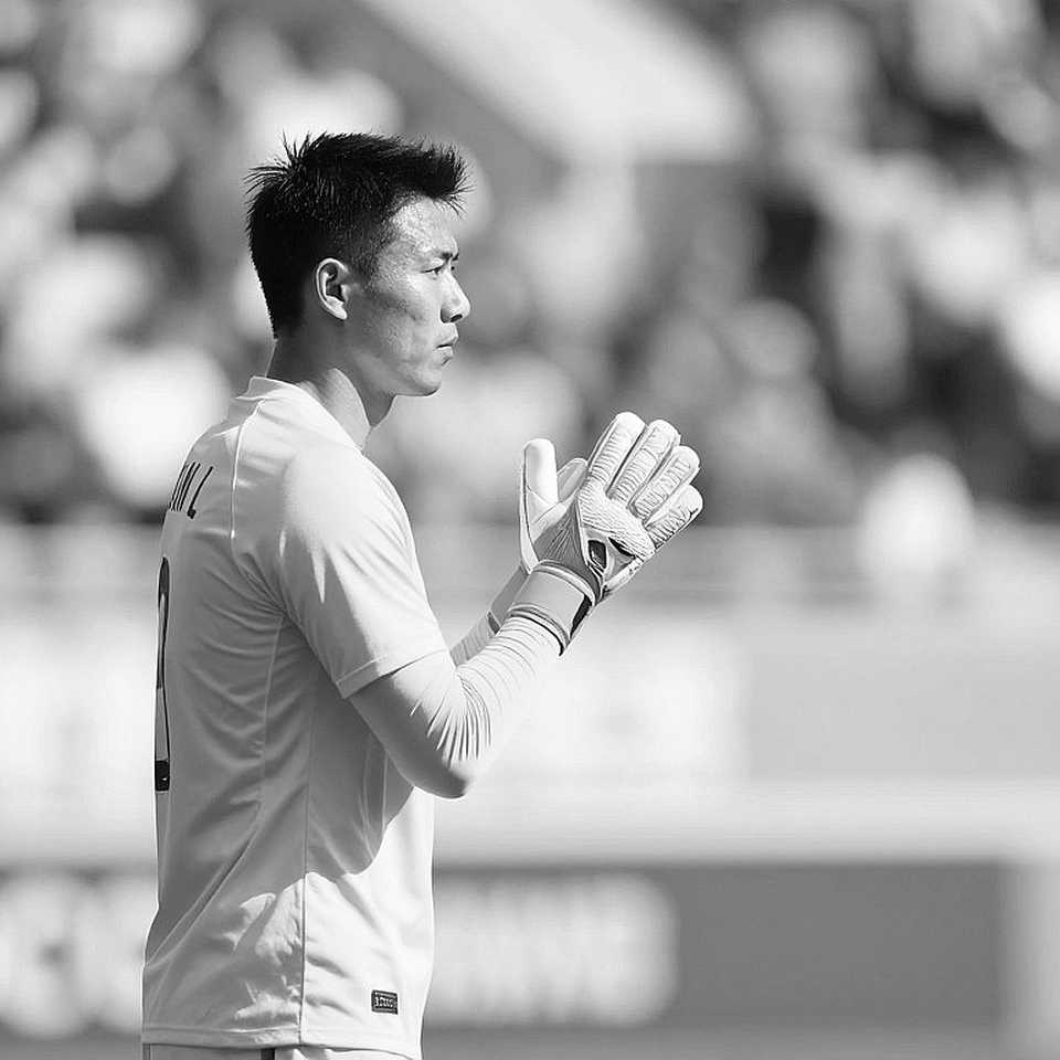 V.League và khoảng trống dữ liệu: Điều gì còn lại khi bảng biểu im lặng V.League và khoảng trống dữ liệu: Điều gì còn lại khi bảng biểu im lặng