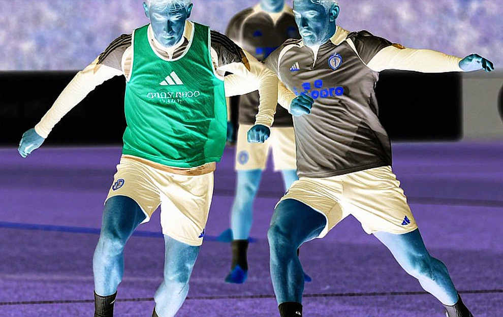 Trước trận Thể Công Viettel - Persib Bandung: Popov đọc đối thủ kỹ hơn cả chính người Indonesia Trước trận Thể Công Viettel - Persib Bandung: Popov đọc đối thủ kỹ hơn cả chính người Indonesia