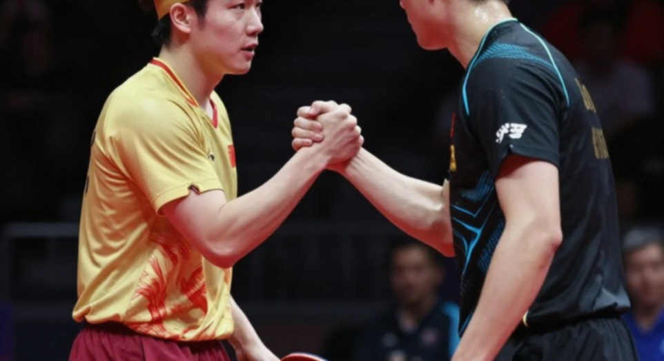 Giai đoạn hai của sự nghiệp: Thị trường chuyển nhượng đang định giá sai những ca trở lại sau ACL Giai đoạn hai của sự nghiệp: Thị trường chuyển nhượng đang định giá sai những ca trở lại sau ACL