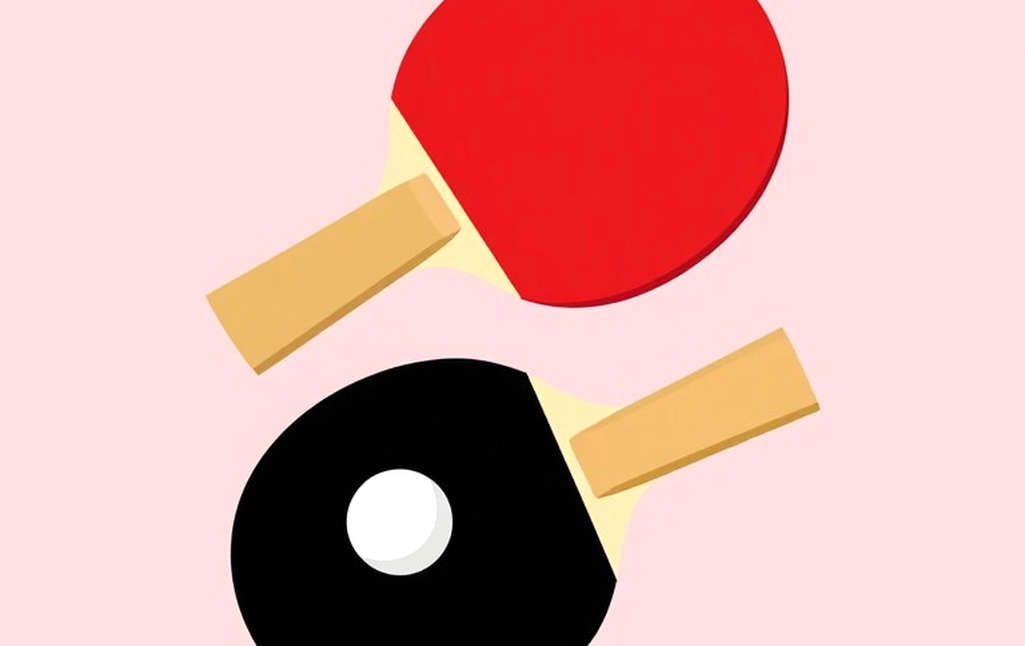 376 Teams, 15,000 Balls and the Layer of Soil Vietnamese Table Tennis Has Not Dug Yet 376 Teams, 15,000 Balls and the Layer of Soil Vietnamese Table Tennis Has Not Dug Yet