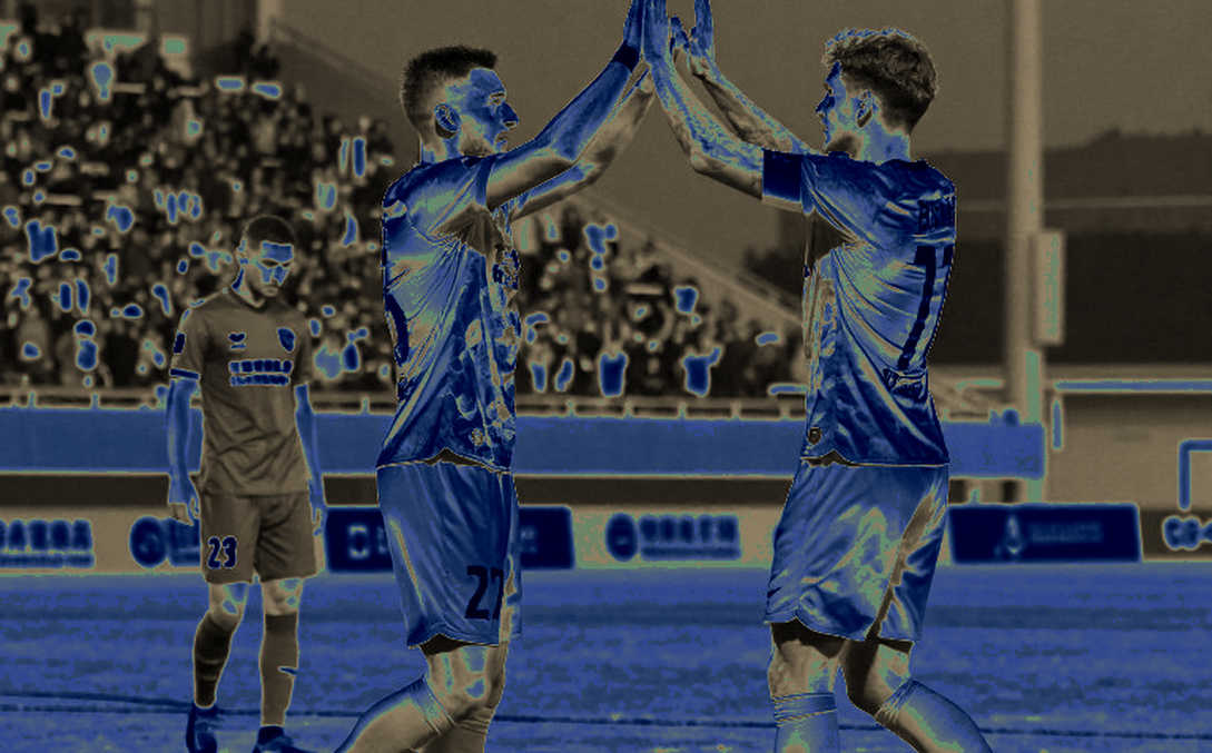 U23 Việt Nam – U23 Kuwait ở Asiad 2026: Khi một hộp đen bị đọc như một đội yếu