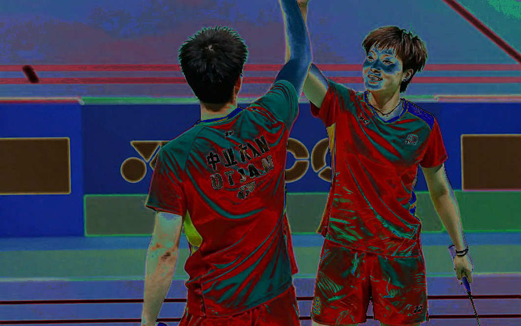 Khi Việt Nam chạm ngưỡng lịch sử: Đọc lại hành trình World Cup 2026 qua lăng kính dữ liệu