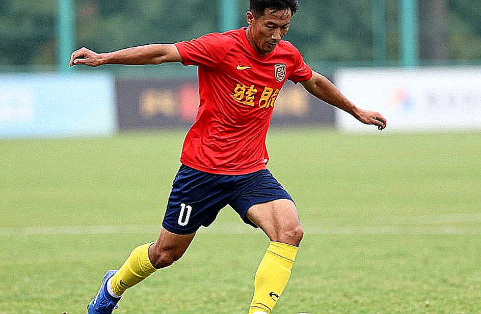 U17 Việt Nam thua 1-4 trước U18 FC Seoul: Điểm số không phải là vấn đề, vấn đề là bàn thắng không đến từ bóng sống U17 Việt Nam thua 1-4 trước U18 FC Seoul: Điểm số không phải là vấn đề, vấn đề là bàn thắng không đến từ bóng sống