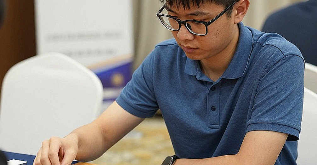 Thiếu dữ liệu cũng là dữ liệu: Một báo cáo trống và kỷ luật của nghề phân tích thể thao