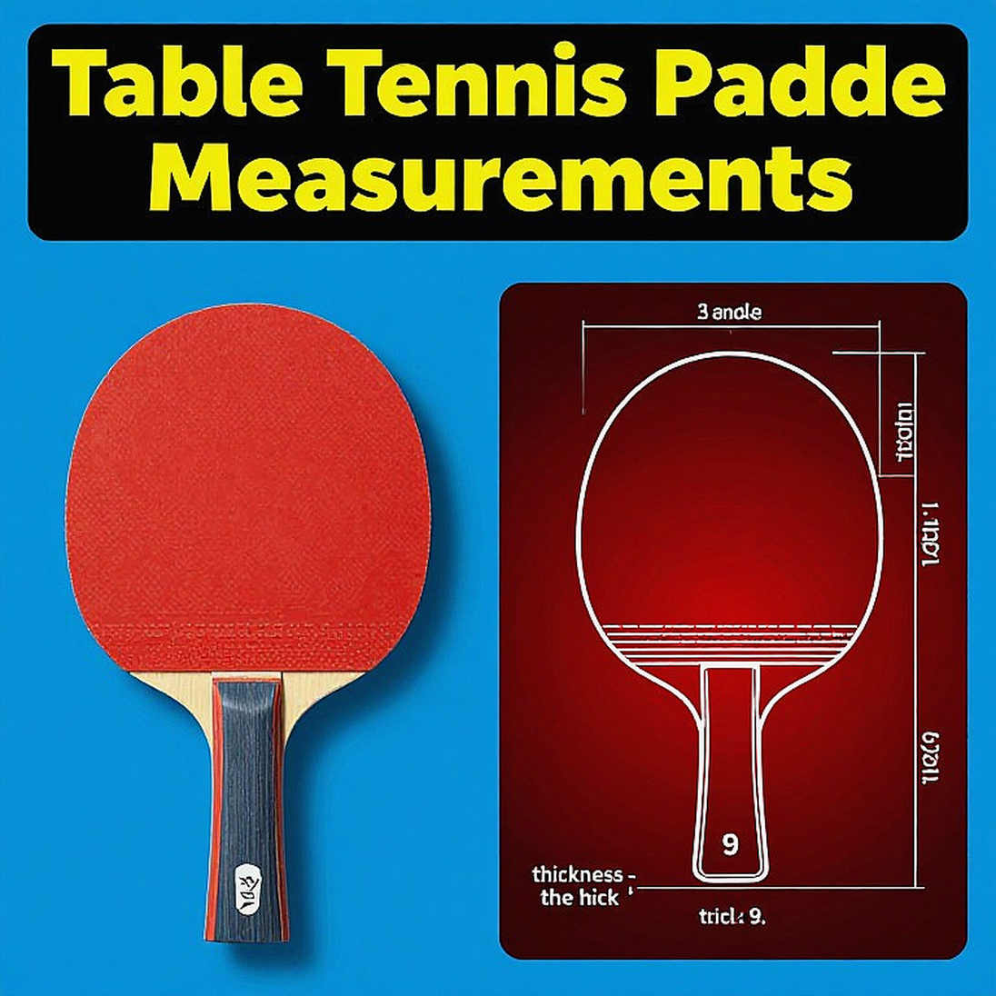 Table Tennis England Annual Report 2026/26: The Governance Bedrock Before London 2026 Table Tennis England Annual Report 2026/26: The Governance Bedrock Before London 2026