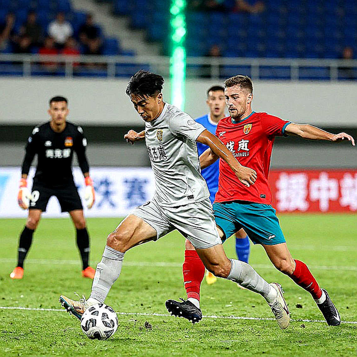 Vietnam U23 in Asian Games 2026 Group C: What Lies Behind the Morning Meeting in Nagoya Vietnam U23 in Asian Games 2026 Group C: What Lies Behind the Morning Meeting in Nagoya