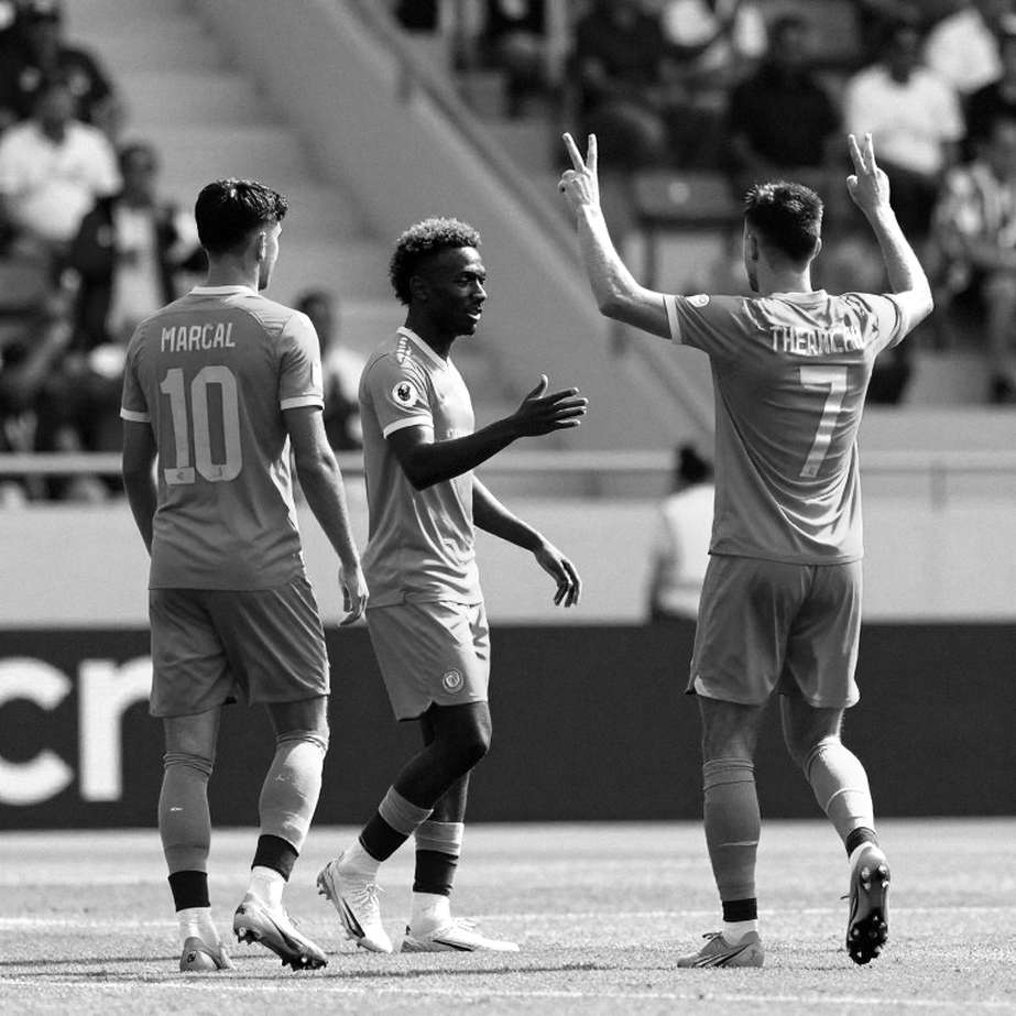 U17 nữ Việt Nam 2-0 U17 nữ Kyrgyzstan: Toàn thắng bảng D, giành vé dự vòng chung kết 2027 U17 nữ Việt Nam 2-0 U17 nữ Kyrgyzstan: Toàn thắng bảng D, giành vé dự vòng chung kết 2027