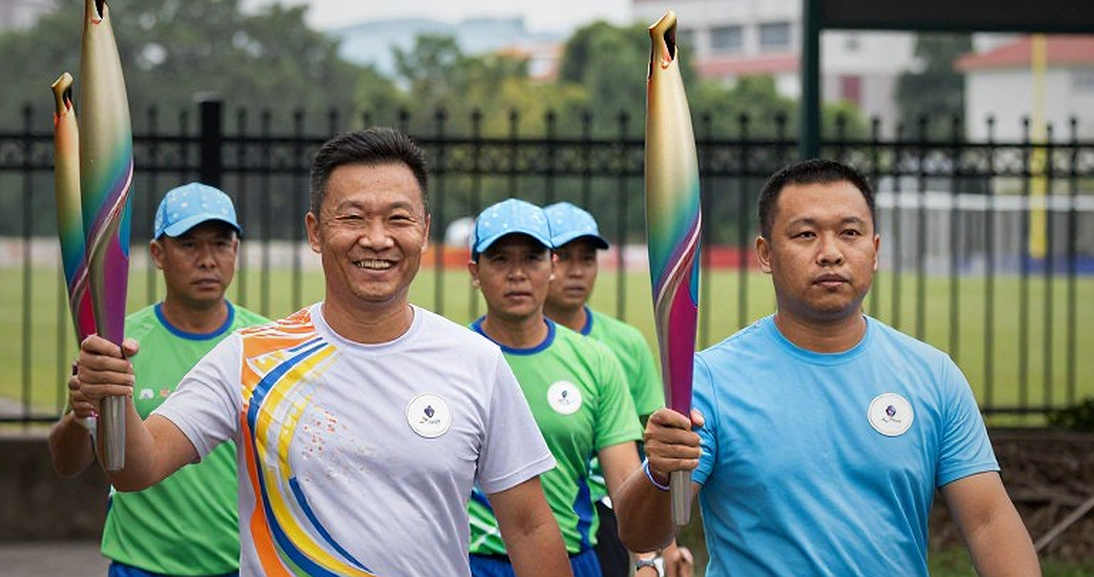 U17 nữ Việt Nam 2-0 U17 nữ Kyrgyzstan: Toàn thắng bảng D, giành vé dự vòng chung kết 2027 U17 nữ Việt Nam 2-0 U17 nữ Kyrgyzstan: Toàn thắng bảng D, giành vé dự vòng chung kết 2027