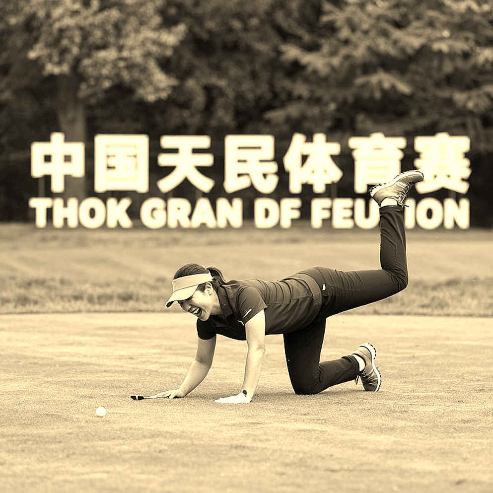 Koivun và bài toán thế hệ: Đội Mỹ đặt cược vào tương lai, International Team ôm quá khứ