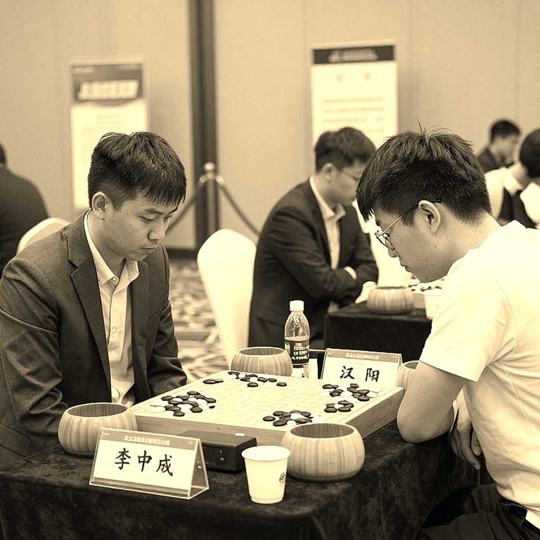 Toàn thắng ở US Championships: Wesley So, Awonder Liang và một bản tin bị trộn Toàn thắng ở US Championships: Wesley So, Awonder Liang và một bản tin bị trộn