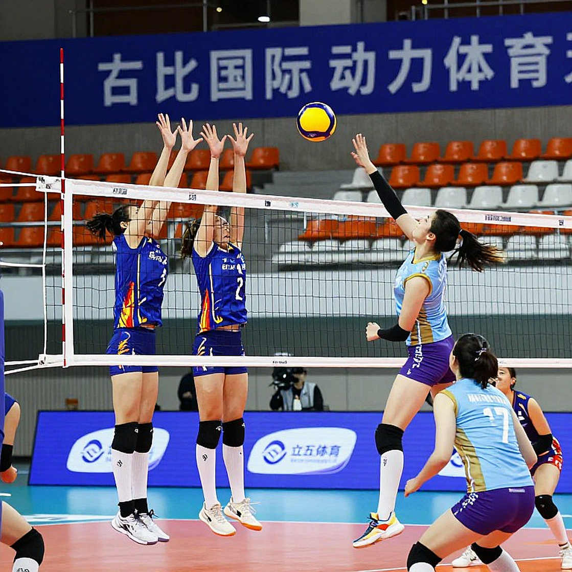 Khoa Ngô được bổ sung lên tuyển Việt Nam trước FIFA ASEAN Cup 2026: Tín hiệu từ quyết định xảy ra trong một ngày Khoa Ngô được bổ sung lên tuyển Việt Nam trước FIFA ASEAN Cup 2026: Tín hiệu từ quyết định xảy ra trong một ngày