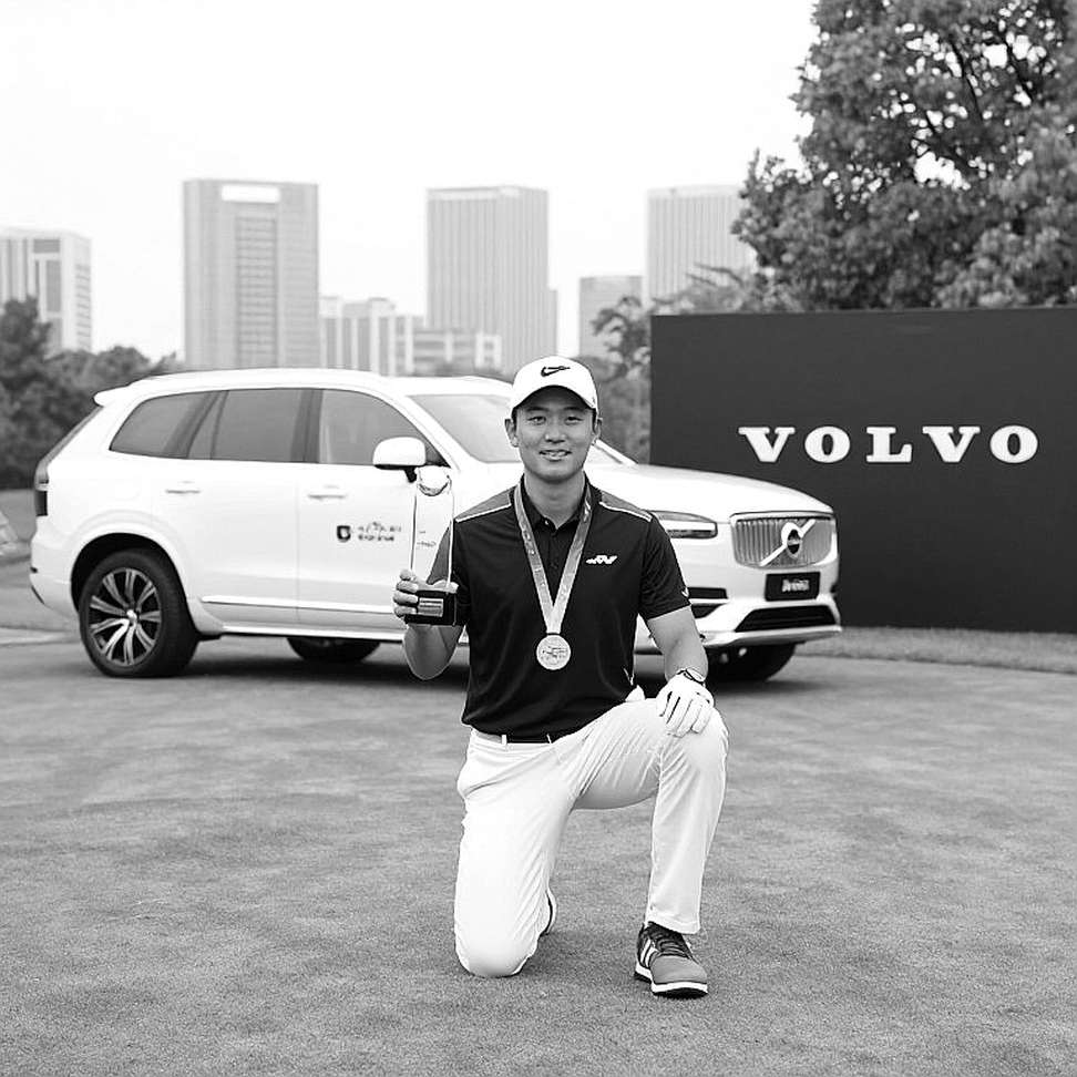 Golf Digest ra mắt podcast 'The Real Deal': Bước đi chiến lược vào mỏ vàng kinh doanh golf