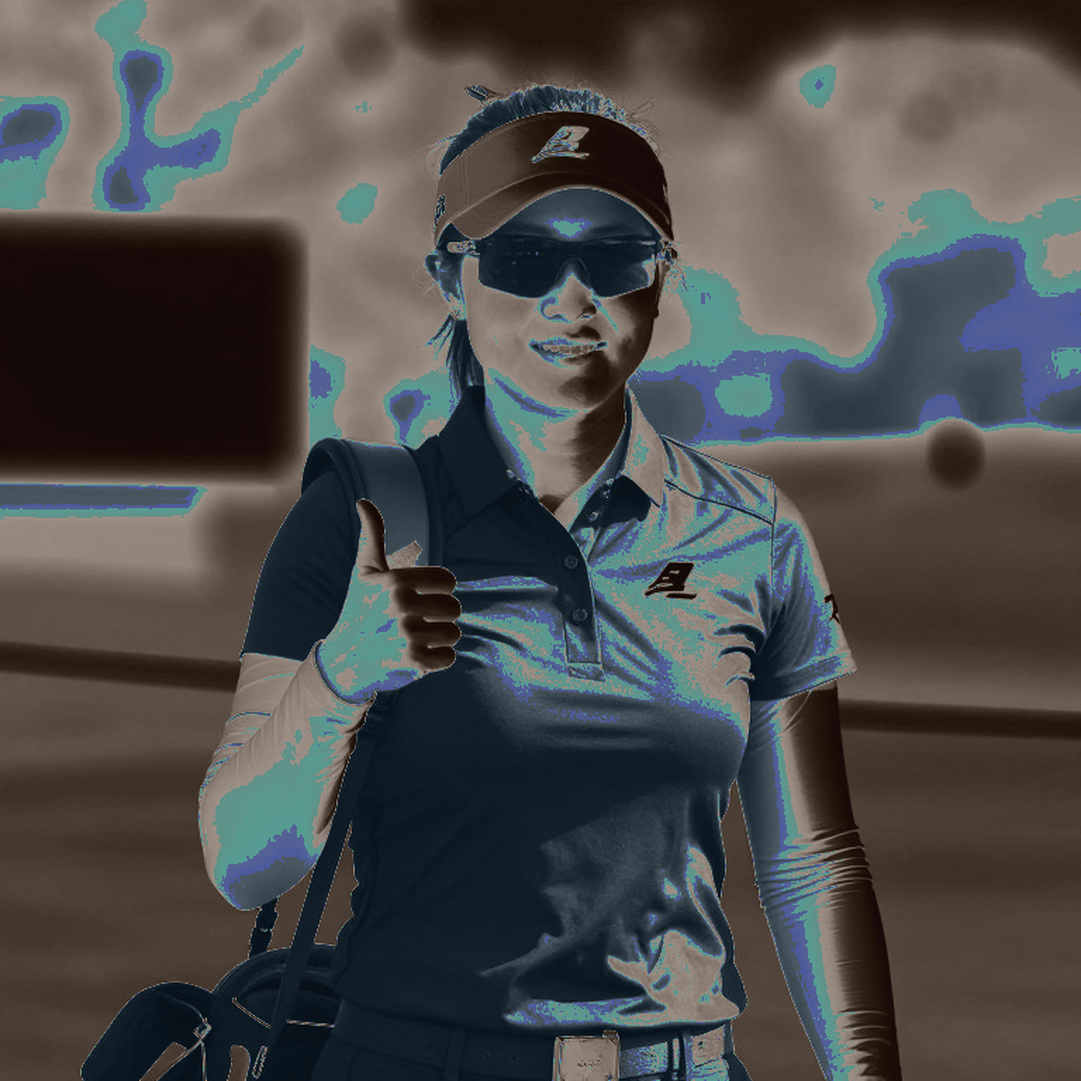 Golf Digest ra mắt podcast 'The Real Deal': Bước đi chiến lược vào mỏ vàng kinh doanh golf