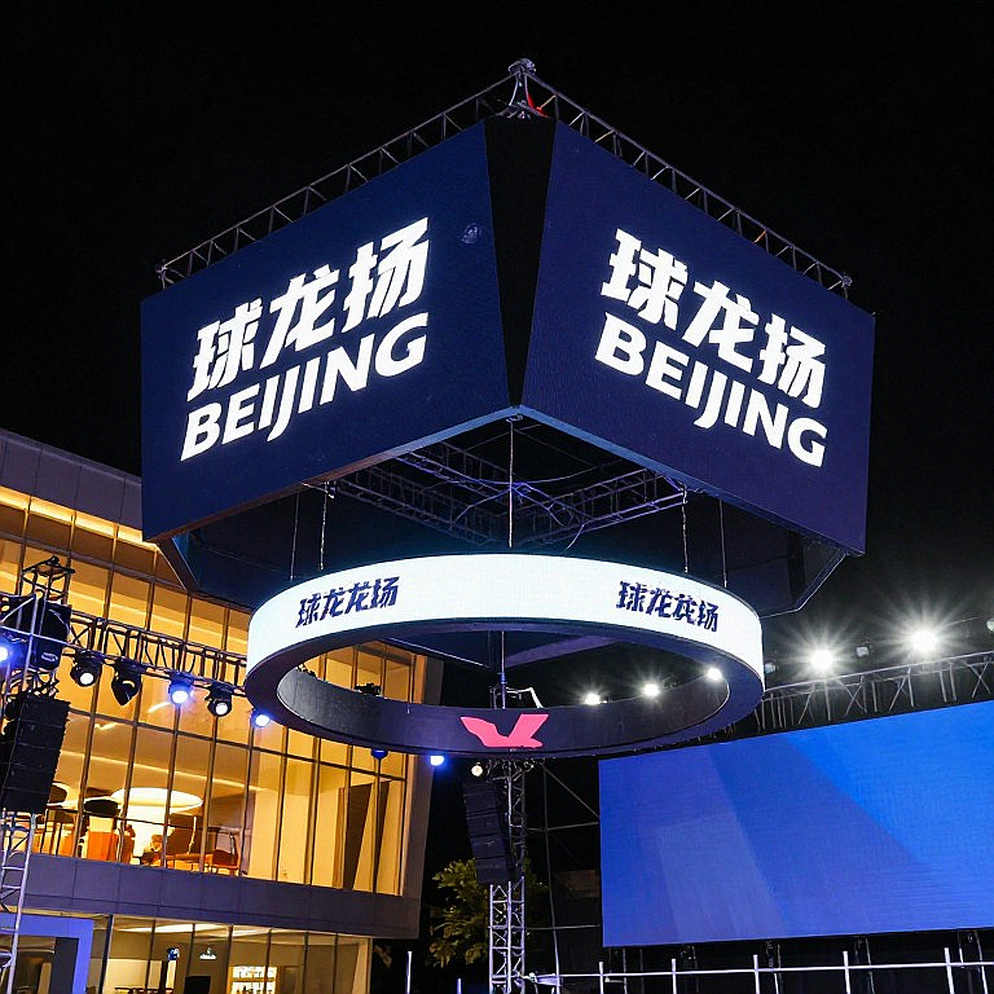 Mùa chuyển nhượng esports: Khi tiếng ồn át tín hiệu và dữ liệu định giá lại con người